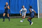 Women’s Soccer vs Middlebury  Wheaton College Women’s Soccer vs Middlebury College. - Photo By: KEITH NORDSTROM : Wheaton, Women’s Soccer, Middlebury